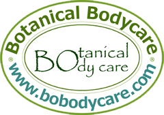 Botanical Bodycare 手工皂